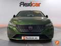 Peugeot 308 1.6 Hybrid Allure EAT8 180 Vert - thumbnail 2