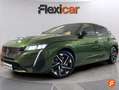 Peugeot 308 1.6 Hybrid Allure EAT8 180 Vert - thumbnail 4