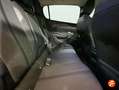 Peugeot 308 1.6 Hybrid Allure EAT8 180 Vert - thumbnail 18