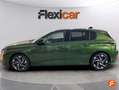 Peugeot 308 1.6 Hybrid Allure EAT8 180 Vert - thumbnail 3