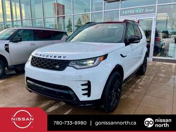 DYNAMIC SE/DIGITAL DASH/360 CAM/7-SEATER!!