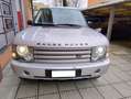 Land Rover Range Rover Range Rover 3.0 td6 Vogue autocarro 5posti N1 Argento - thumbnail 8