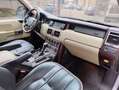 Land Rover Range Rover Range Rover 3.0 td6 Vogue autocarro 5posti N1 Argento - thumbnail 4