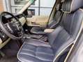 Land Rover Range Rover Range Rover 3.0 td6 Vogue autocarro 5posti N1 Argento - thumbnail 12