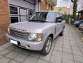 Land Rover Range Rover Range Rover 3.0 td6 Vogue autocarro 5posti N1 Argento - thumbnail 9