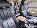 Land Rover Range Rover Range Rover 3.0 td6 Vogue autocarro 5posti N1 Argento - thumbnail 3