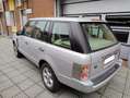 Land Rover Range Rover Range Rover 3.0 td6 Vogue autocarro 5posti N1 Argento - thumbnail 7
