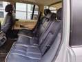 Land Rover Range Rover Range Rover 3.0 td6 Vogue autocarro 5posti N1 Argento - thumbnail 11