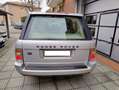 Land Rover Range Rover Range Rover 3.0 td6 Vogue autocarro 5posti N1 Argento - thumbnail 6