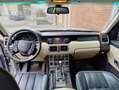 Land Rover Range Rover Range Rover 3.0 td6 Vogue autocarro 5posti N1 Argento - thumbnail 10