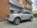 Land Rover Range Rover Range Rover 3.0 td6 Vogue autocarro 5posti N1 Argento - thumbnail 1