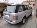Land Rover Range Rover Range Rover 3.0 td6 Vogue autocarro 5posti N1 Argento - thumbnail 5