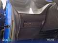 Peugeot 208 1.5 BlueHDi S&S Allure Pack 100 Bleu - thumbnail 24