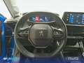 Peugeot 208 1.5 BlueHDi S&S Allure Pack 100 Bleu - thumbnail 22