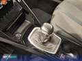 Peugeot 208 1.5 BlueHDi S&S Allure Pack 100 Bleu - thumbnail 12