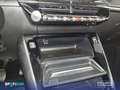 Peugeot 208 1.5 BlueHDi S&S Allure Pack 100 Bleu - thumbnail 20