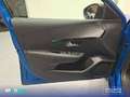 Peugeot 208 1.5 BlueHDi S&S Allure Pack 100 Bleu - thumbnail 13