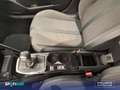 Peugeot 208 1.5 BlueHDi S&S Allure Pack 100 Bleu - thumbnail 21