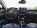 Peugeot 208 1.5 BlueHDi S&S Allure Pack 100 Blauw - thumbnail 8