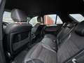 Mercedes-Benz ML 250 BlueTEC 4matic Pack Amg Int/Ext Euro6 Led Navigat Szary - thumbnail 9