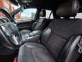 Mercedes-Benz ML 250 BlueTEC 4matic Pack Amg Int/Ext Euro6 Led Navigat Gri - thumbnail 6