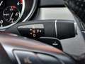 Mercedes-Benz ML 250 BlueTEC 4matic Pack Amg Int/Ext Euro6 Led Navigat Gris - thumbnail 11