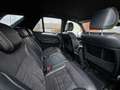 Mercedes-Benz ML 250 BlueTEC 4matic Pack Amg Int/Ext Euro6 Led Navigat Grau - thumbnail 10