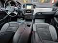 Mercedes-Benz ML 250 BlueTEC 4matic Pack Amg Int/Ext Euro6 Led Navigat Сірий - thumbnail 7