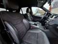 Mercedes-Benz ML 250 BlueTEC 4matic Pack Amg Int/Ext Euro6 Led Navigat Grau - thumbnail 8