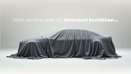 Volkswagen up! 1.0 75pk High up! / Airco / Navigatie / Parkeersen