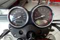 Honda X 4 SC38-TOP ZUSTAND/SAMMLER/SERVICEHISTORIE Zwart - thumbnail 19