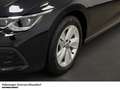 Volkswagen Golf Variant 1.5 TSI Life Panoramadach Zwart - thumbnail 9