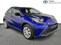 Toyota Aygo X X play 1.0 Automatique Blauw - thumbnail 18