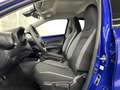 Toyota Aygo X X play 1.0 Automatique Blauw - thumbnail 19