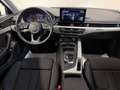 Audi A4 40 quattro 2.0 TDI Schwarz - thumbnail 14
