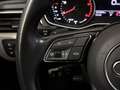 Audi A4 40 quattro 2.0 TDI Schwarz - thumbnail 23
