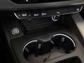 Audi A4 40 quattro 2.0 TDI Schwarz - thumbnail 31