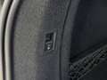 Audi A4 40 quattro 2.0 TDI Schwarz - thumbnail 19
