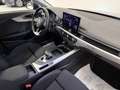 Audi A4 40 quattro 2.0 TDI Schwarz - thumbnail 16