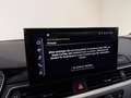 Audi A4 40 quattro 2.0 TDI Schwarz - thumbnail 36