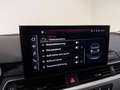 Audi A4 40 quattro 2.0 TDI Schwarz - thumbnail 41