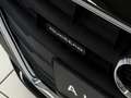 Audi A4 40 quattro 2.0 TDI Schwarz - thumbnail 5