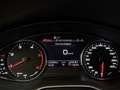 Audi A4 40 quattro 2.0 TDI Schwarz - thumbnail 22