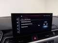 Audi A4 40 quattro 2.0 TDI Schwarz - thumbnail 39