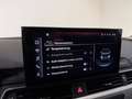 Audi A4 40 quattro 2.0 TDI Schwarz - thumbnail 40