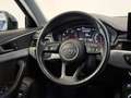 Audi A4 40 quattro 2.0 TDI Schwarz - thumbnail 15