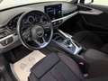 Audi A4 40 quattro 2.0 TDI Schwarz - thumbnail 11
