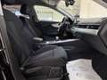 Audi A4 40 quattro 2.0 TDI Schwarz - thumbnail 17