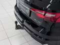Audi A4 40 quattro 2.0 TDI Schwarz - thumbnail 21