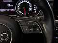 Audi A4 40 quattro 2.0 TDI Schwarz - thumbnail 24